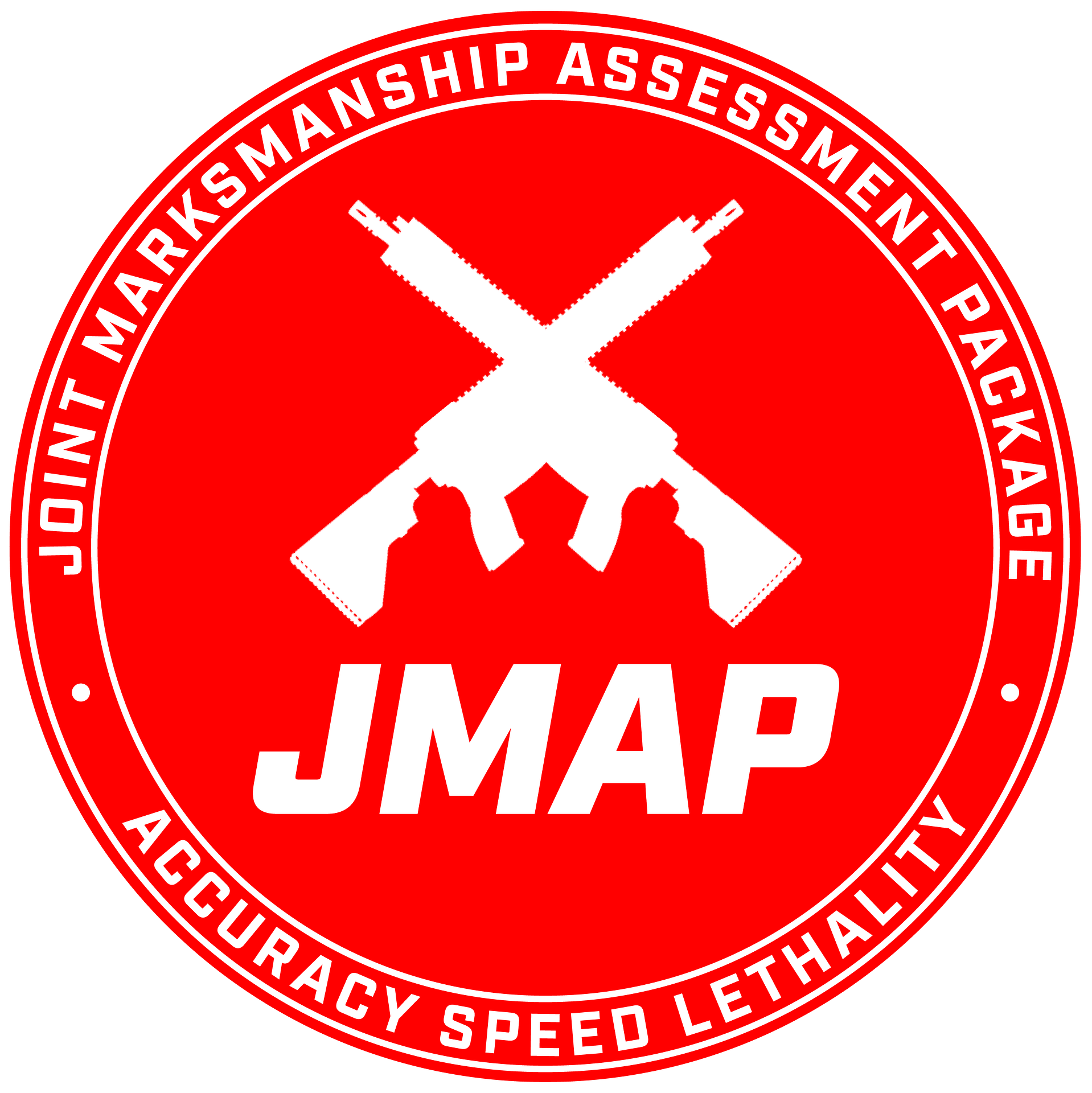 JMAP Release History – JMAP